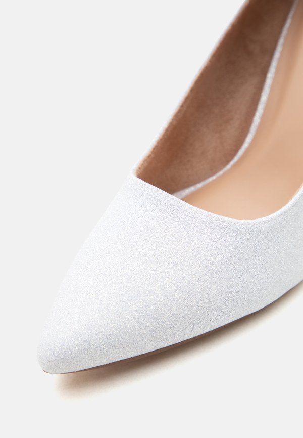 Anna Field by Zalando
