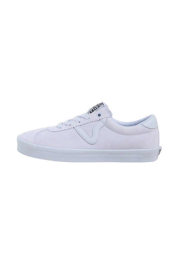 Vans SPORT UNISEX