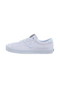 Vans SPORT UNISEX