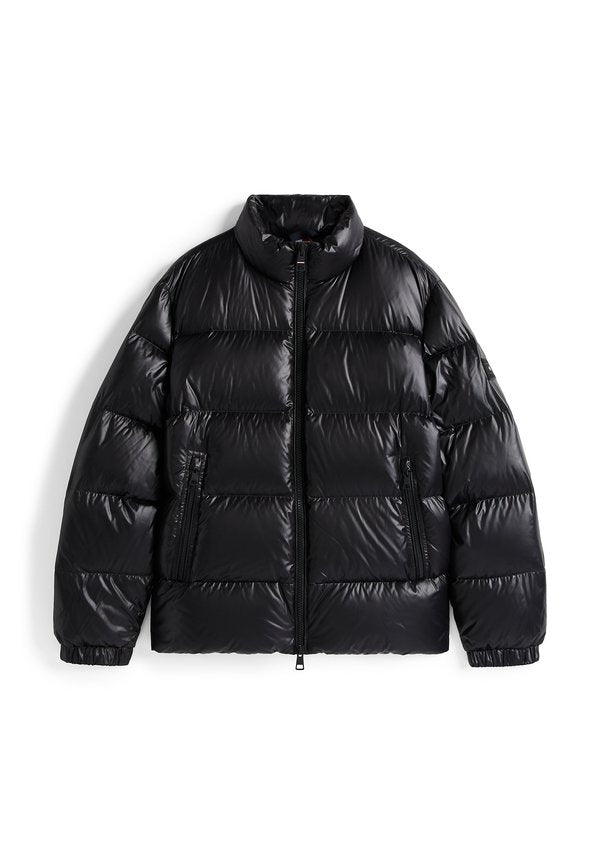 Tommy Hilfiger STAND PUFFER