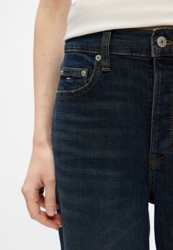 Tommy Jeans LAYLA