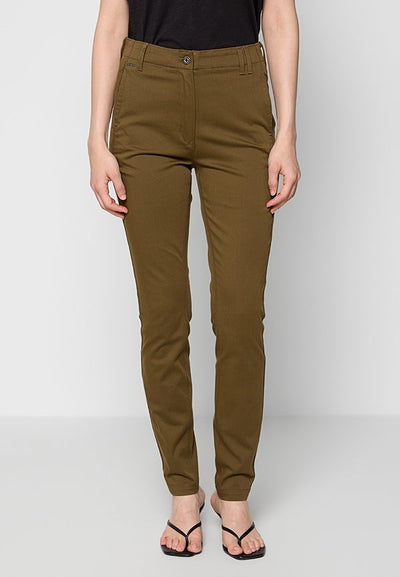 G-STAR WELD SKINNY FIT