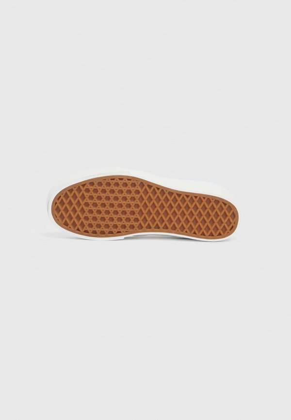 Vans BROOKLYN