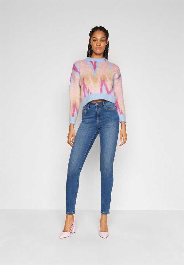 JDY KINNY JEANS