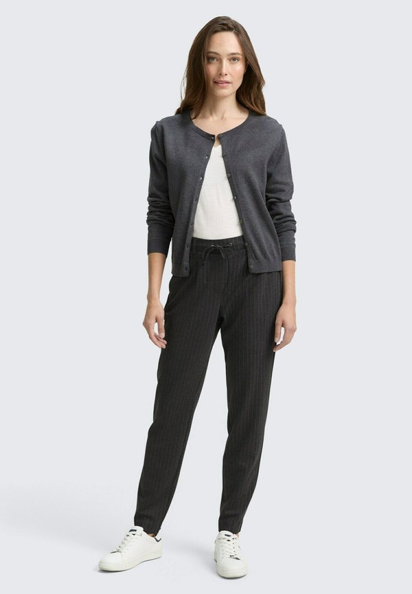 TOM TAILOR