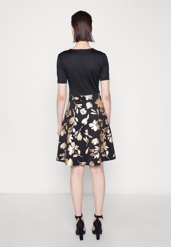 Anna Field by Zalando