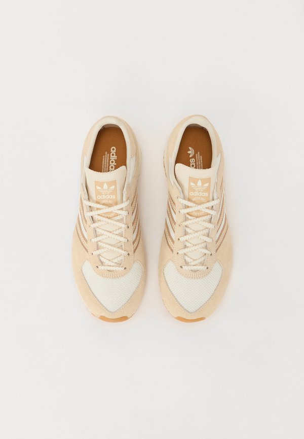 adidas Originals ATLANTA