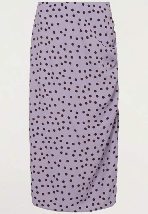 LeGer by Lena Gercke FLEUR