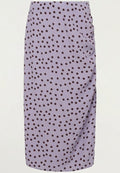 LeGer by Lena Gercke FLEUR