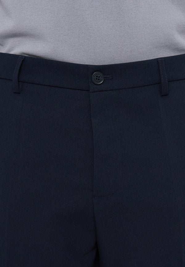 Patrizia Pepe REGULAR FIT