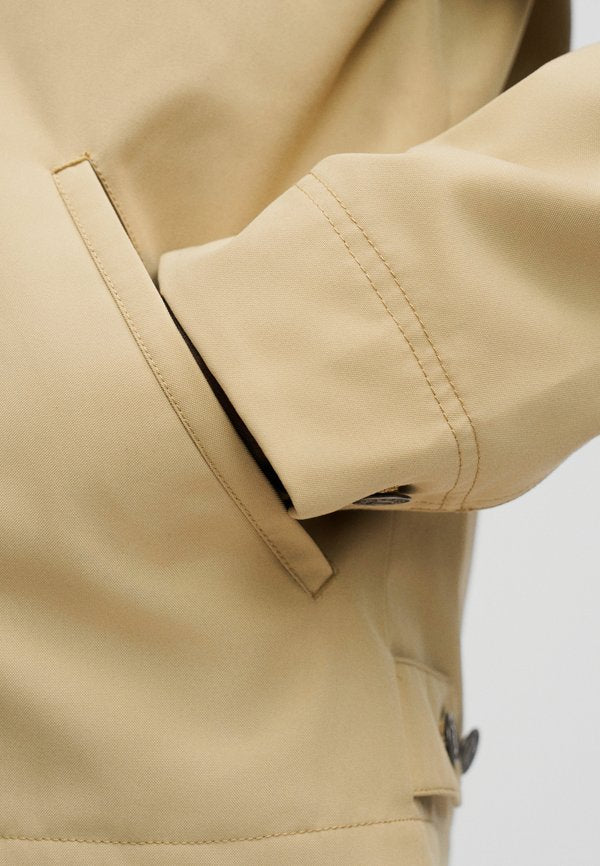 Samsøe Samsøe SAROBIN JACKET