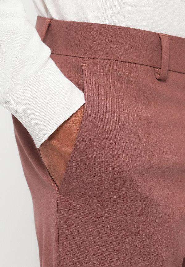 Isaac Dewhirst MICHAEL TROUSERS