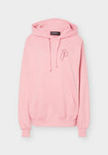Peak Performance GRAPHIC HOOD