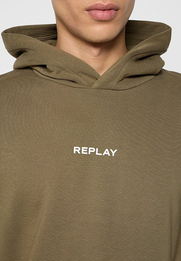 Replay