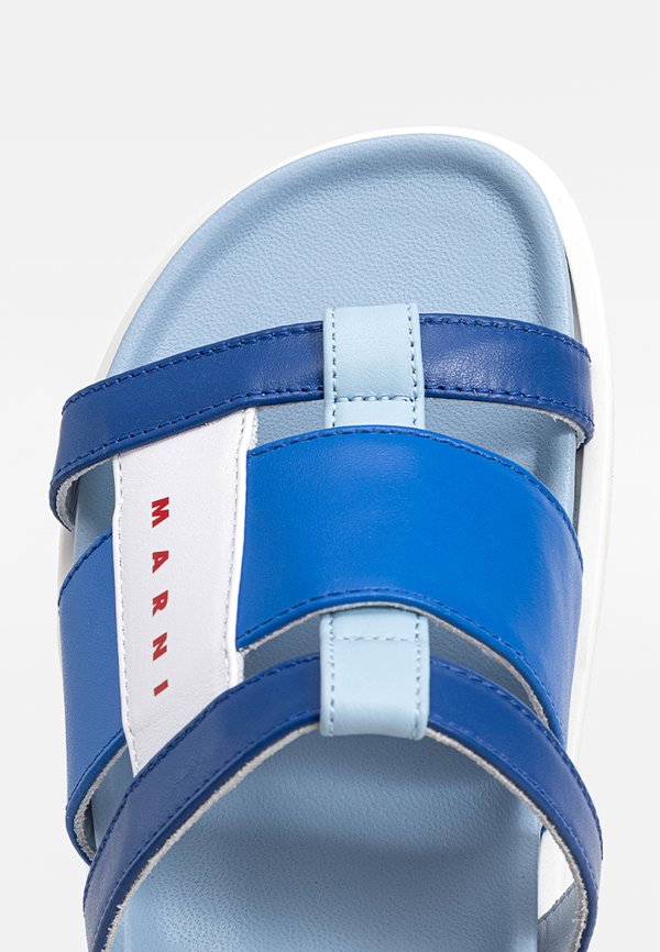 Marni