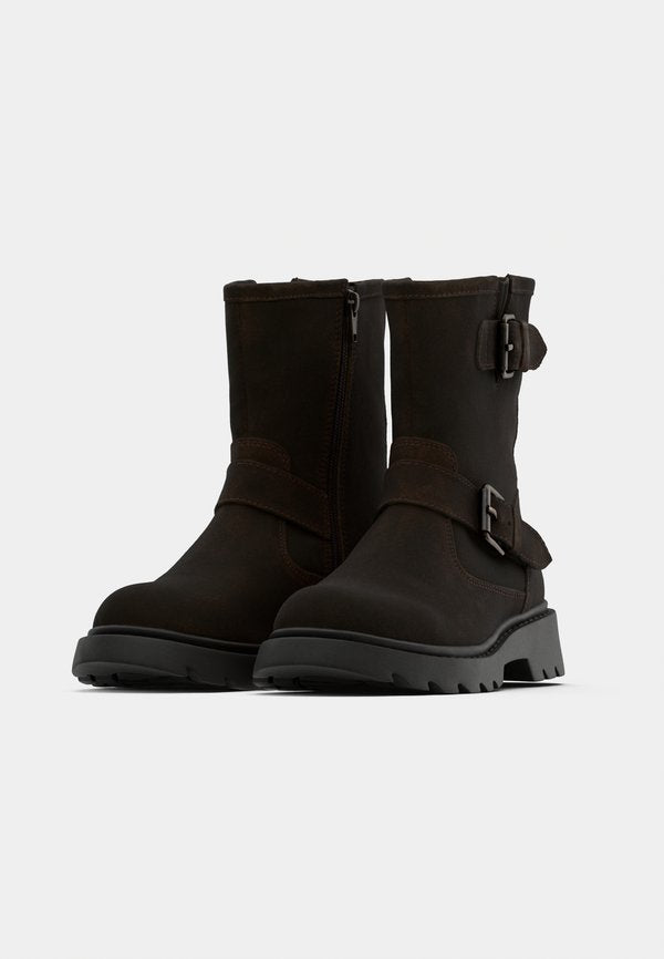 Anna Field by Zalando LEATHER
