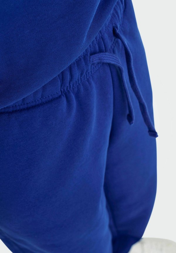 ONLY ONLBEST Wide Leg Fit