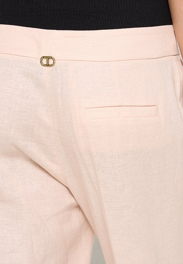TWINSET