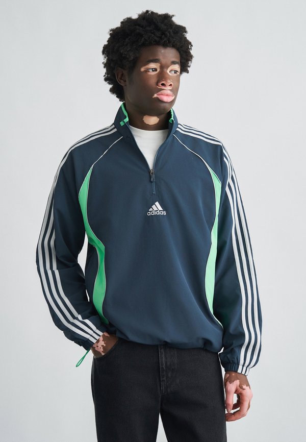 adidas Originals TEAMGEIST
