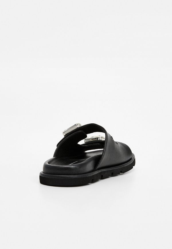 Copenhagen Shoes LISTEN TO ME