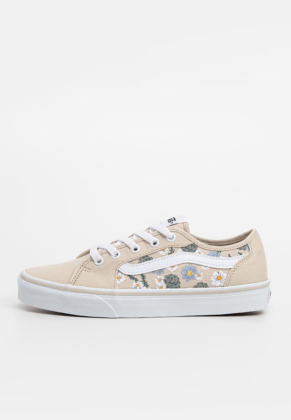Vans FILMORE DECON
