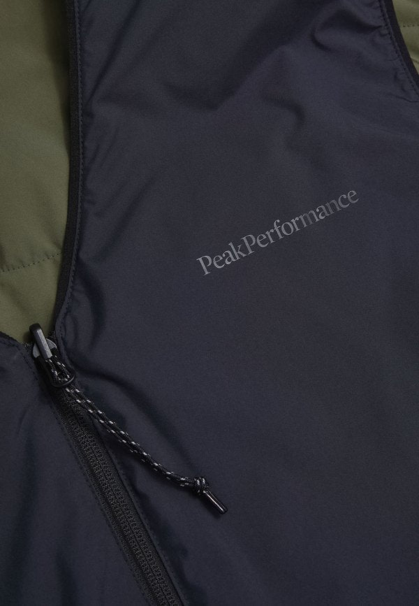 Peak Performance M INSULATED REVERSABLE