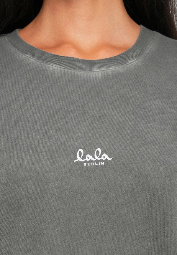 lala Berlin TATE