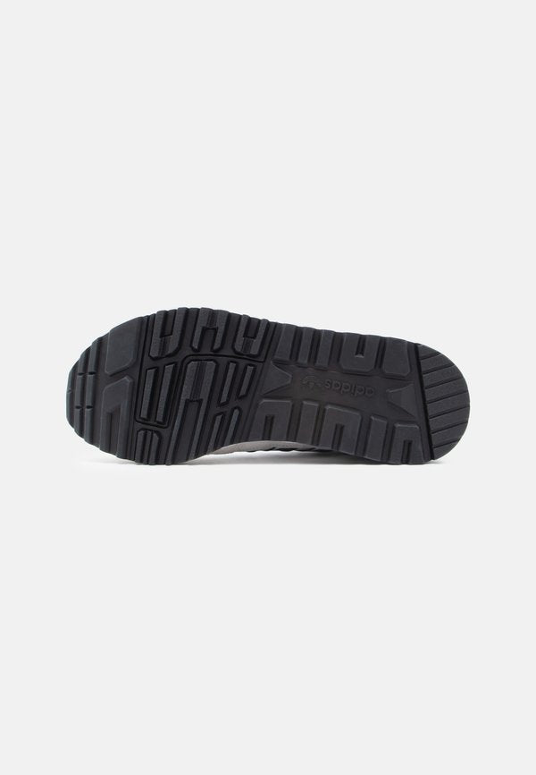 adidas Originals ZX 600 UNISEX