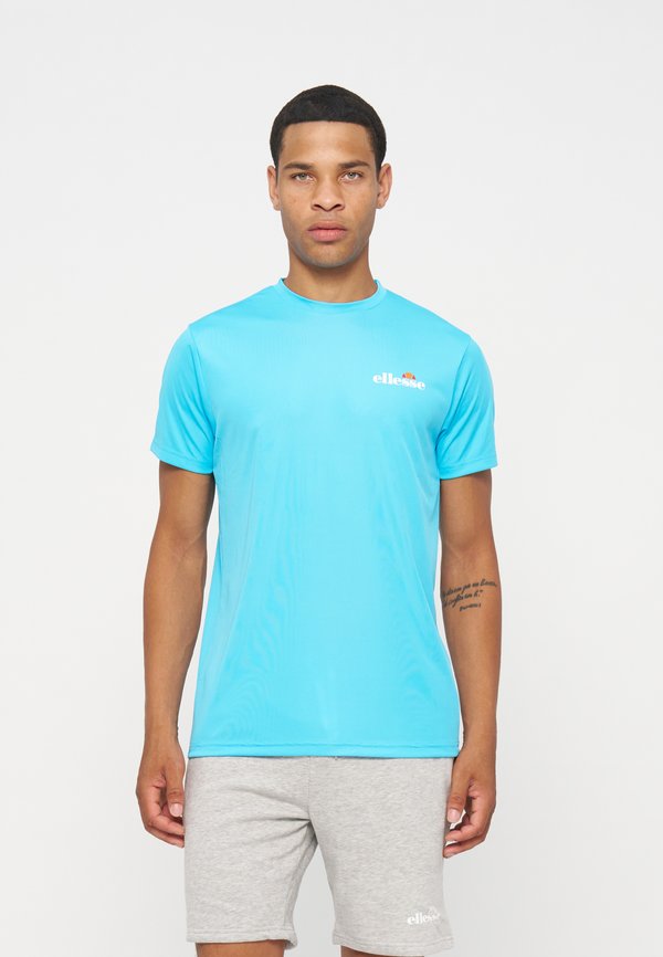 Ellesse CALATH