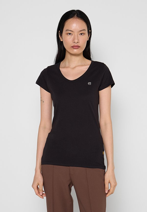 G-STAR SLIM FIT