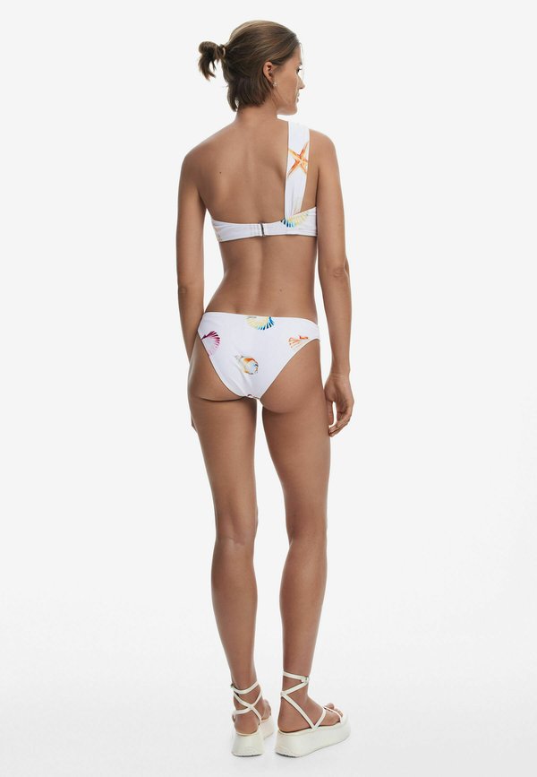 Desigual SEASHELL