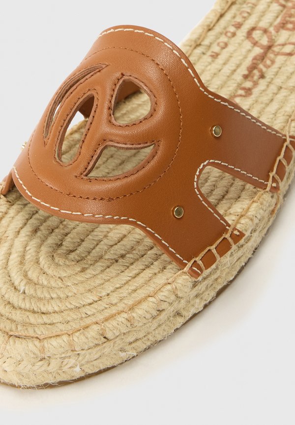 Pepe Jeans ARAMI