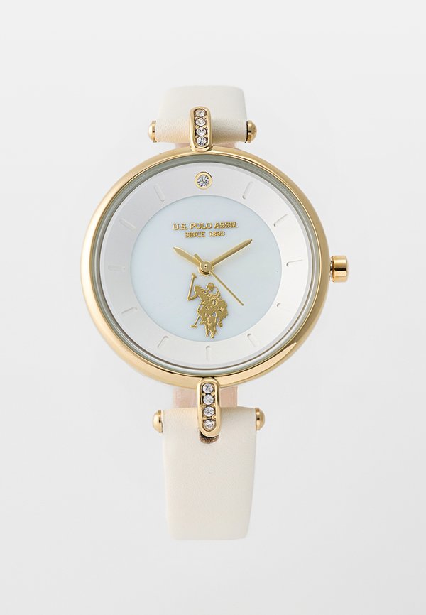 U.S. Polo Assn.