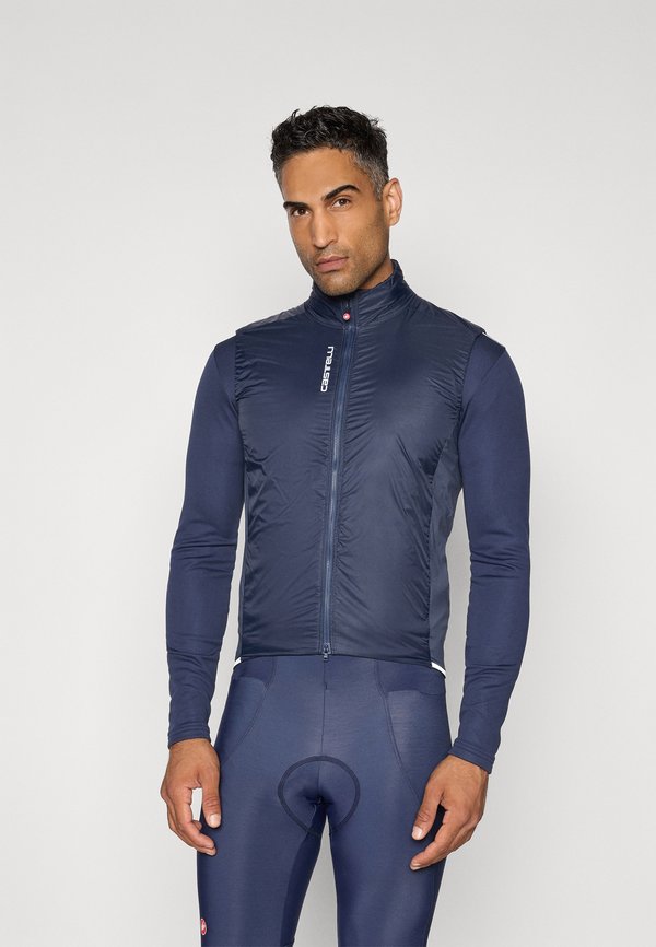 Castelli FLY DIRECT VEST