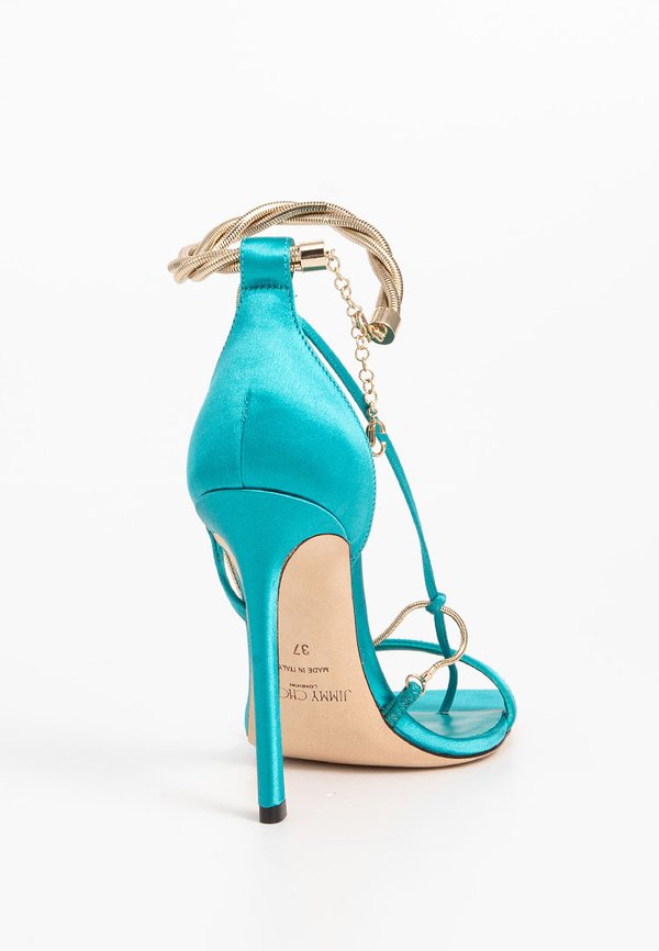 Jimmy Choo ORIANA