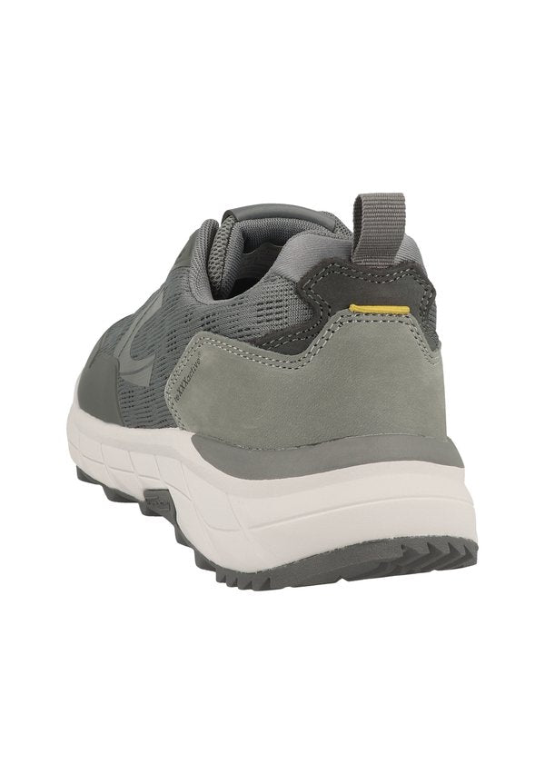 camel active 54CCA21