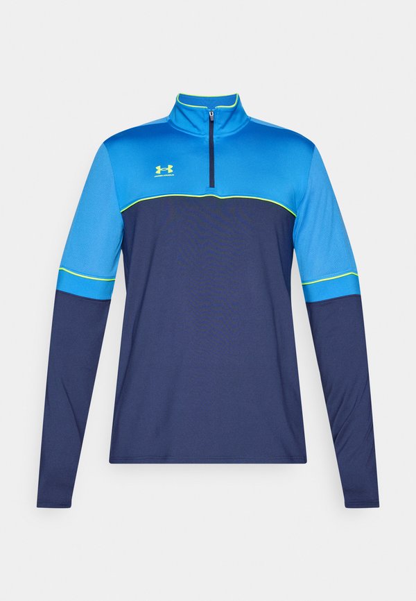 Under Armour CHALLENGER TRAINING