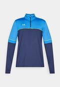 Under Armour CHALLENGER TRAINING