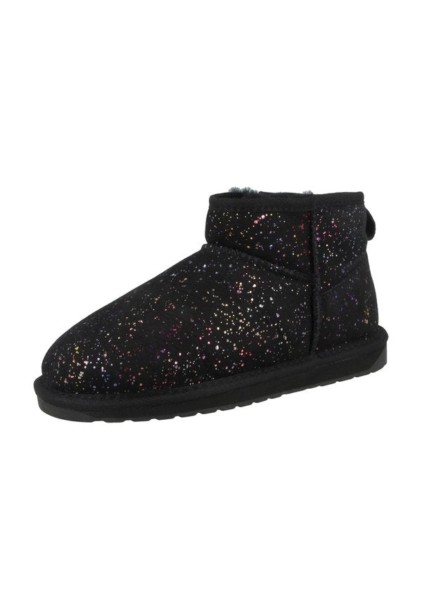 EMU Australia STINGER MICRO GALAXY
