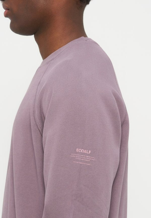 Ecoalf