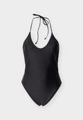 Samsøe Samsøe SWIMSUIT