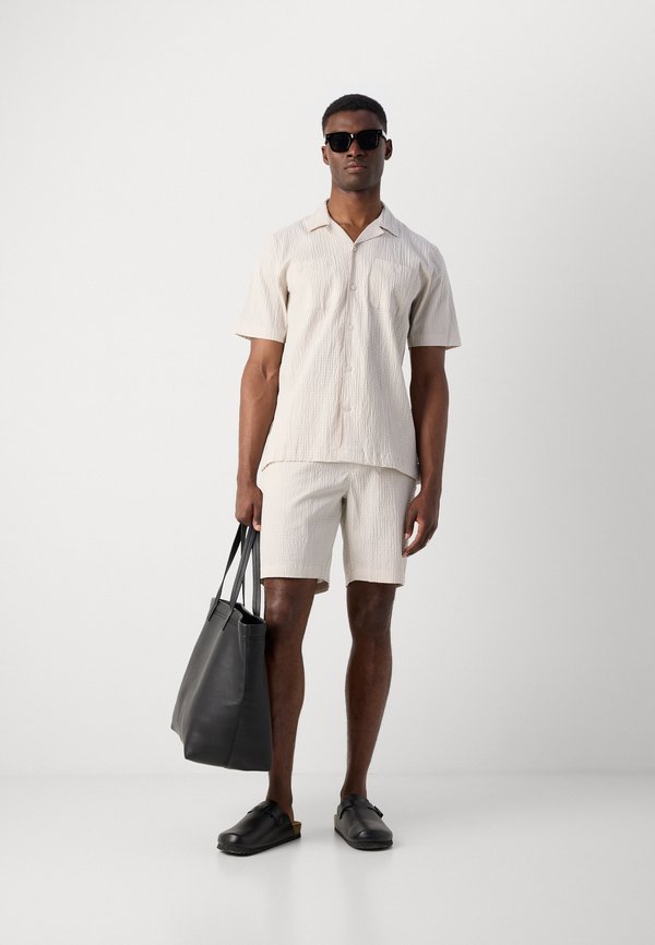 Lindbergh SHIRT SET