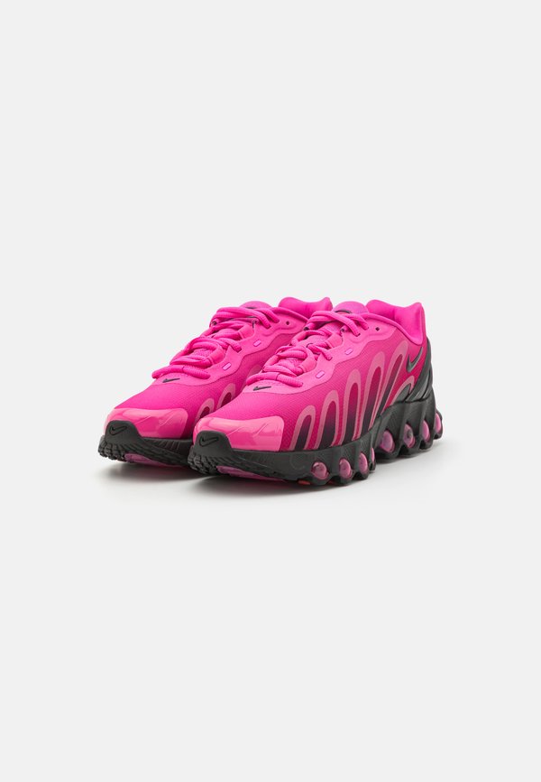 Nike Sportswear AIR MAX DN8