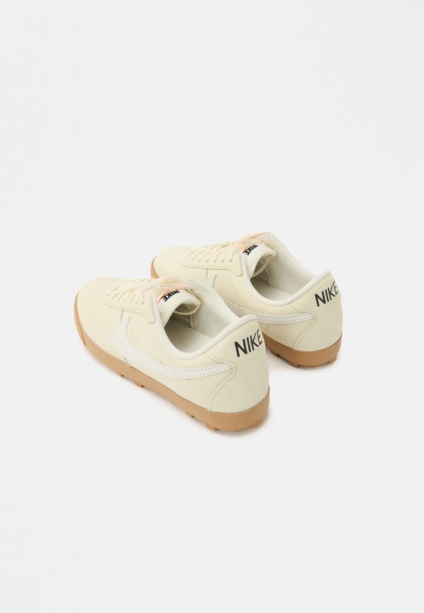 Nike Sportswear ASTROGRABBER