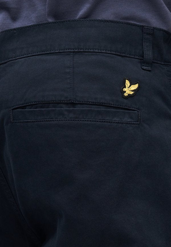 Lyle & Scott FIVE POCKETS