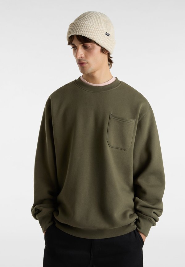 Vans MTE LODGE HEAVYWEIGHT