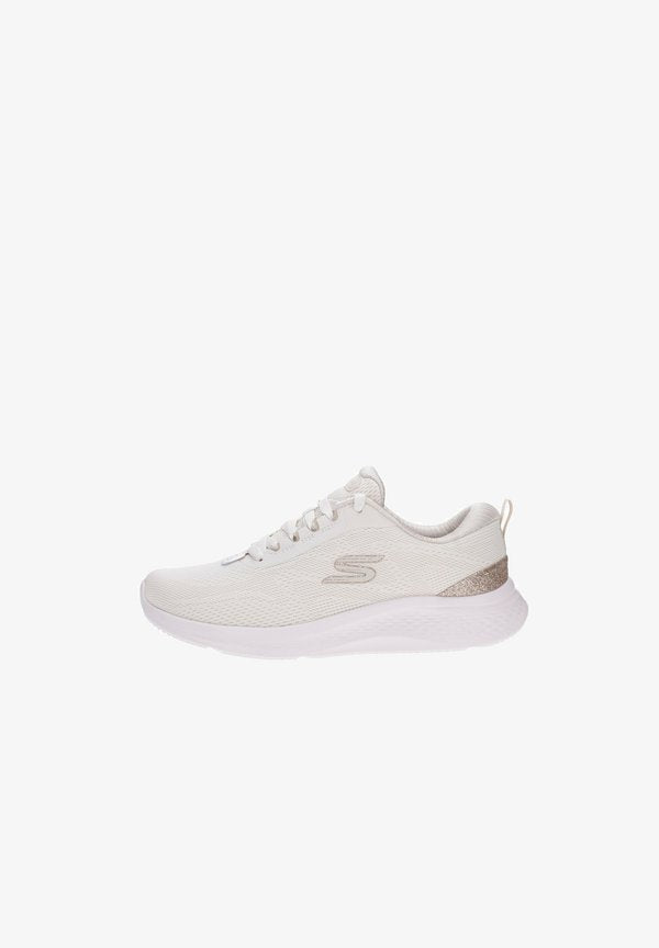Skechers SNEAKERS SKETCH LITE PRO - Trainers - avorio