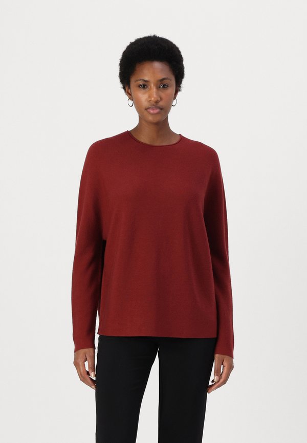 DRYKORN MAILA
