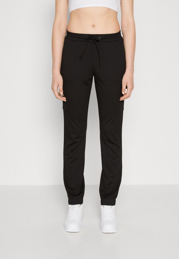 JDY JDYCLEO PANT