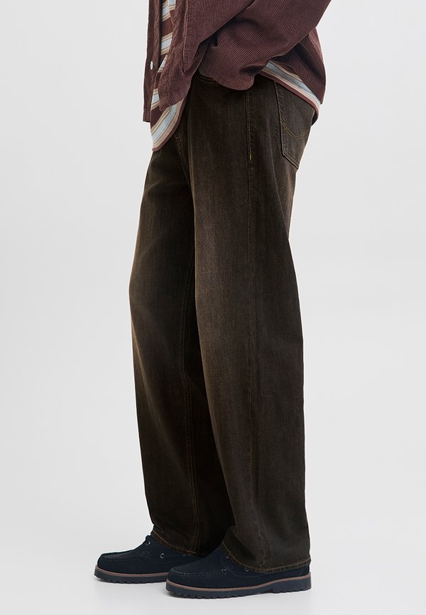 Jack & Jones JJIALEX